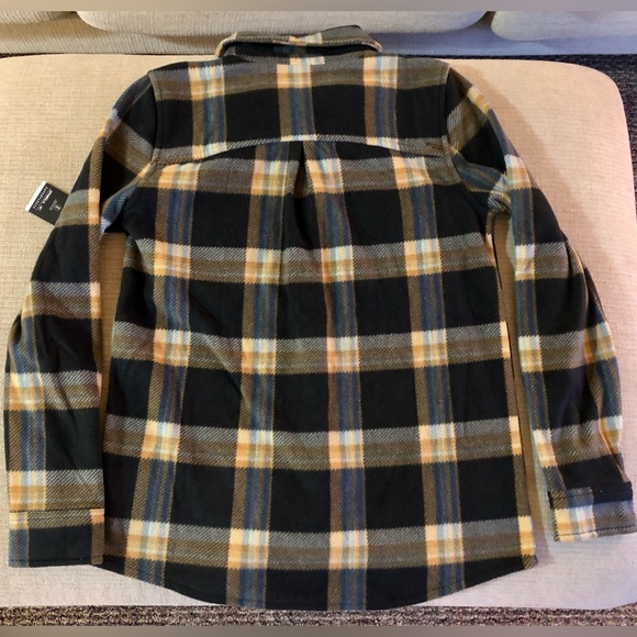 O’Neill Zuma Superfleece - Picture 5 of 5